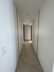 Cape Royale (D4), Condominium #458925521